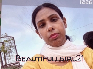 Beautifullgirl21