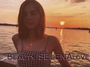 Beauty_SELENAlove