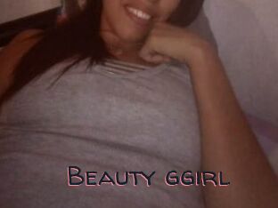 Beauty_ggirl