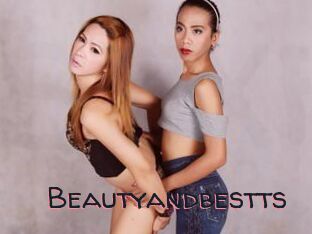 Beautyandbestts