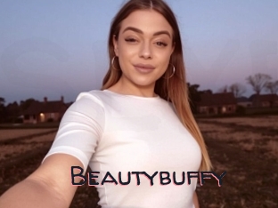 Beautybuffy