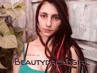 Beautydreadgirl