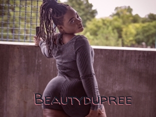 Beautydupree