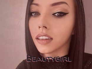 Beautygirl