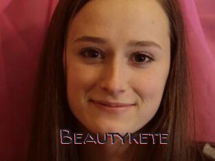 Beautykete