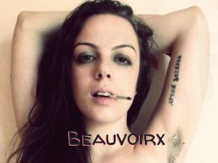 Beauvoir_x