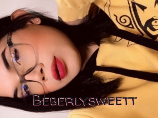 Beberlysweett