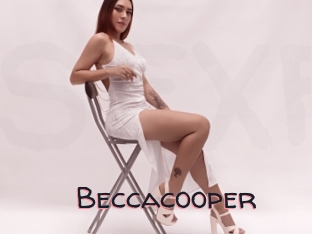 Beccacooper