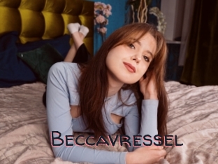 Beccavressel