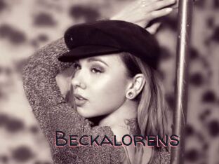 Beckalorens