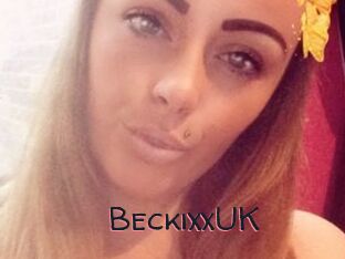 Beckixx_UK