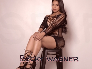 Becky_wagner