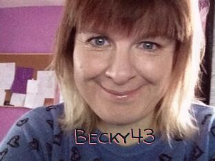 Becky43