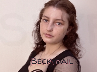 Beckydail