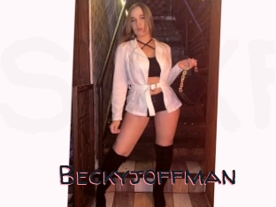 Beckyjoffman