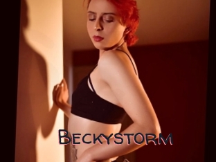 Beckystorm