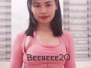 Beebeee20