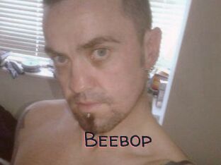 Beebop