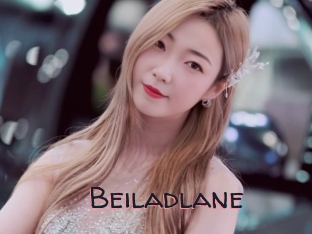 Beiladlane