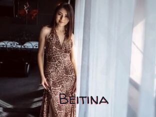 Beitina