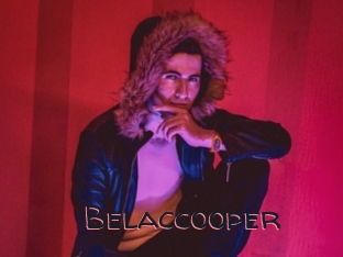 Belaccooper