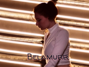 Belamurr