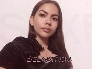 Belastrom