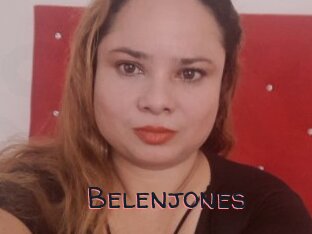 Belenjones