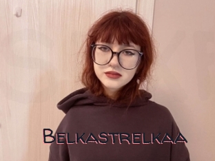 Belkastrelkaa