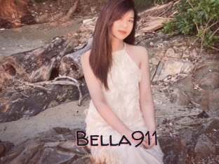 Bella911