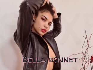 Bella_bonnet