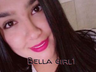 Bella_girl1