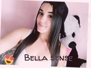 Bella_sense