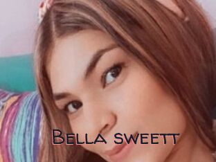 Bella_sweett