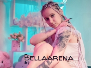 Bellaarena