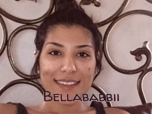 Bellababbii