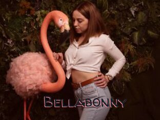 Bellabonny