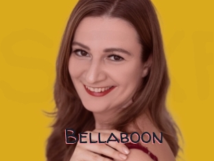 Bellaboon