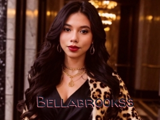 Bellabrookss