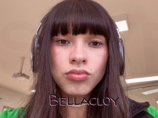 Bellacloy