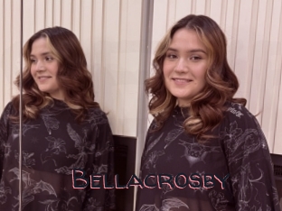 Bellacrosby