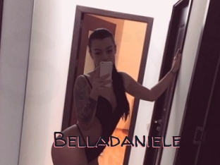 Bella_daniele