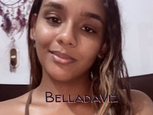 Belladaviz