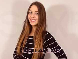 Belladear