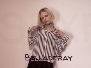 Belladeray