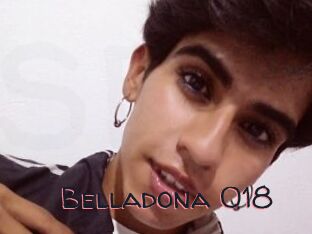 Belladona_018