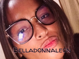 Belladonnaleon