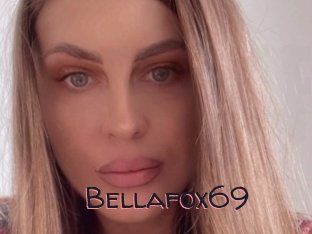 Bellafox69