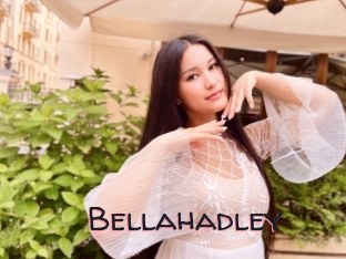 Bellahadley