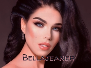 Bellajeaner